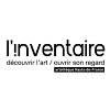 inventaire