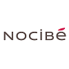 nocibe