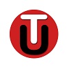 tekup