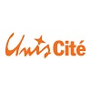 uniscite