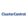 cluster control