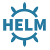 helm