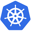 kubernetes