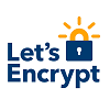 lets encrypt