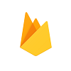 firebase