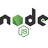 nodejs