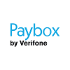 paybox