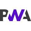 pwa