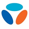 bouygues telecom