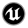 unreal engine