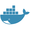 docker