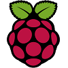 raspbian