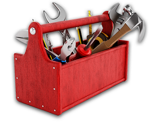outils